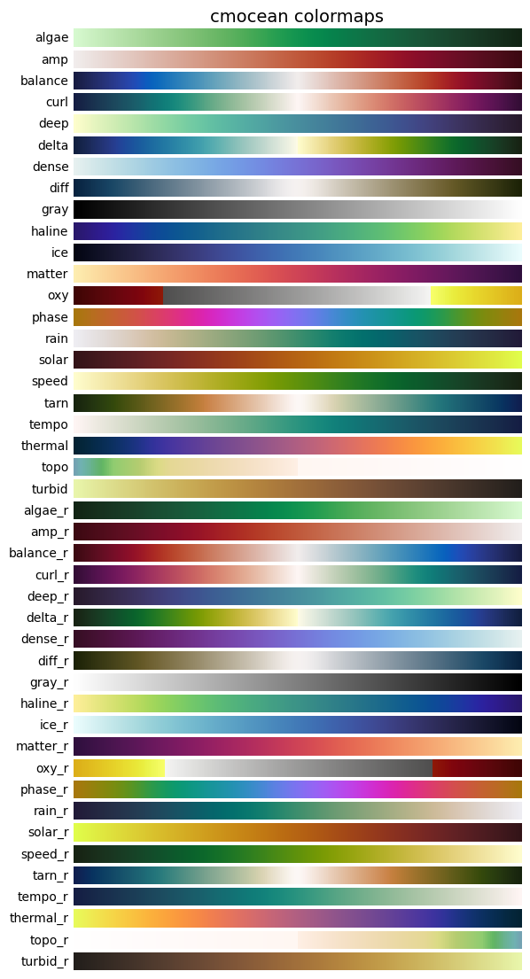 ../_images/6f2406a0b58fbb031af9dbdcb0422d2fc33967db8e2d90bce50d38ee790bf18c.png
