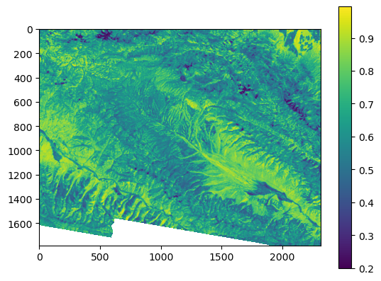 ../../_images/8e4ae23ef88851683ab24b2ccc8ce1be887011603ad8e2cc518ccd1ce0dd64ed.png