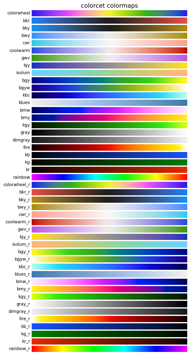 ../_images/d16e622a20f6d857700ef767e2276f0db60ecbcf051ab2e3cecfe67489c3aba9.png