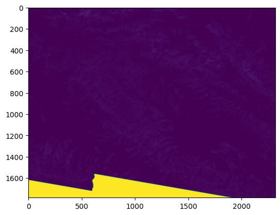 ../../_images/d8956a9a608ed2b7c41e25e78c20d565f8cee67f80a7db546802aeaad82ae271.png