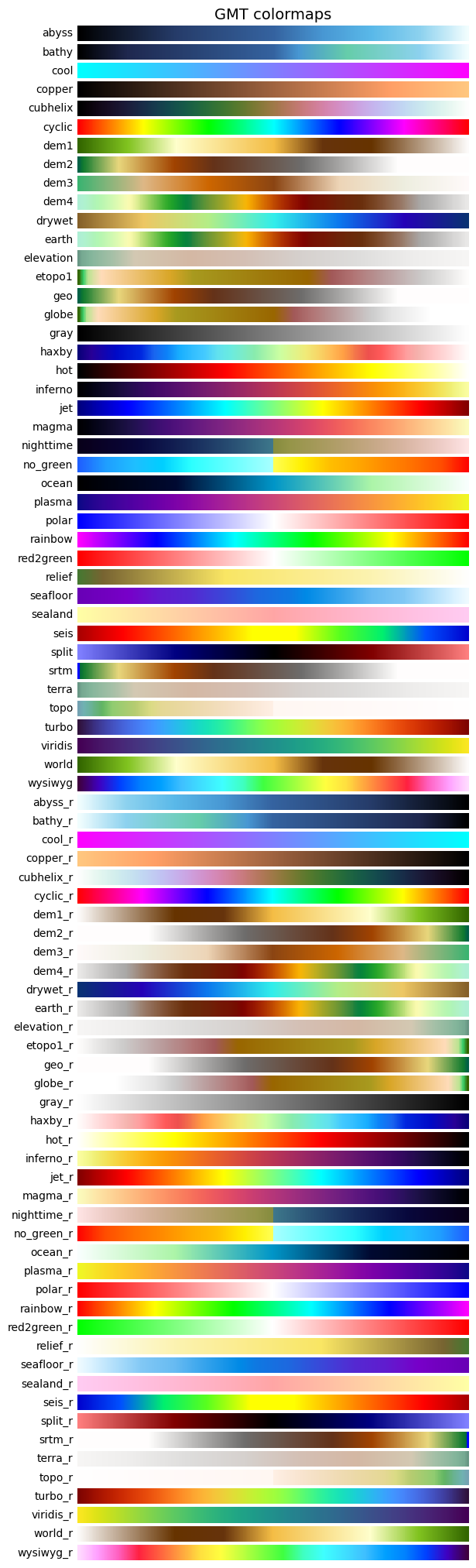 ../_images/d9ba0545a6781193501083c8eb48119b892eb6f12728758244e9c20d0a639fff.png