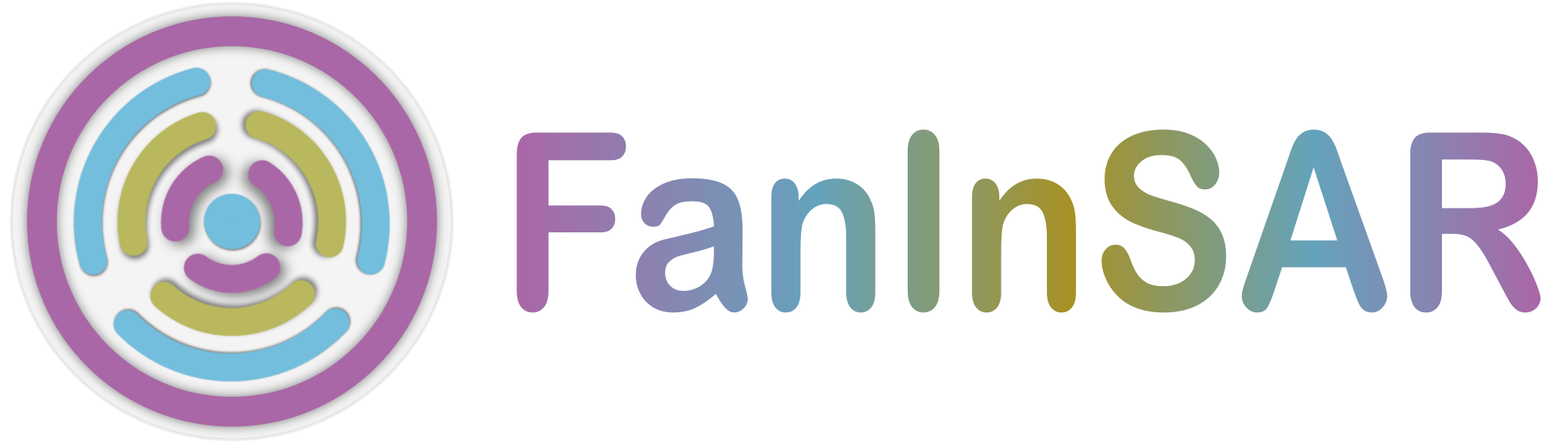 FanInSAR v0.1 documentation - Home