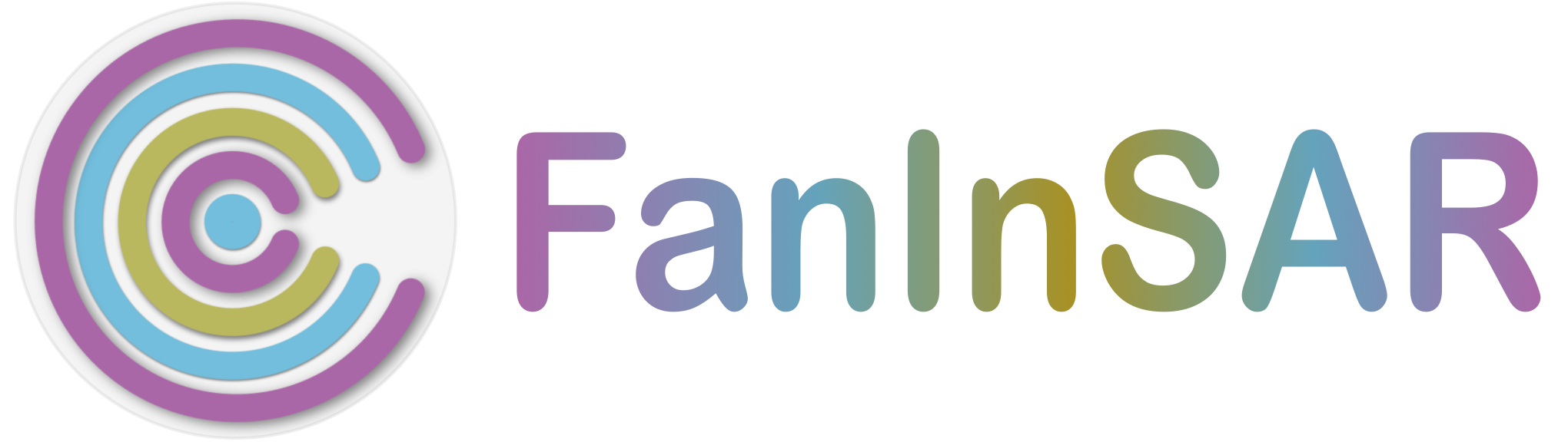 FanInSAR v0.1 documentation - Home